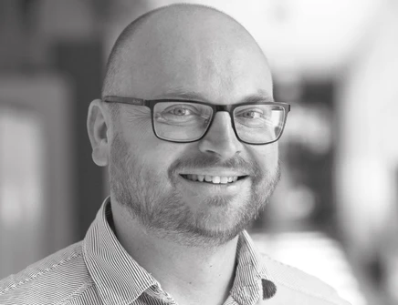 doc. Ing. Karel Friess, Ph.D.,