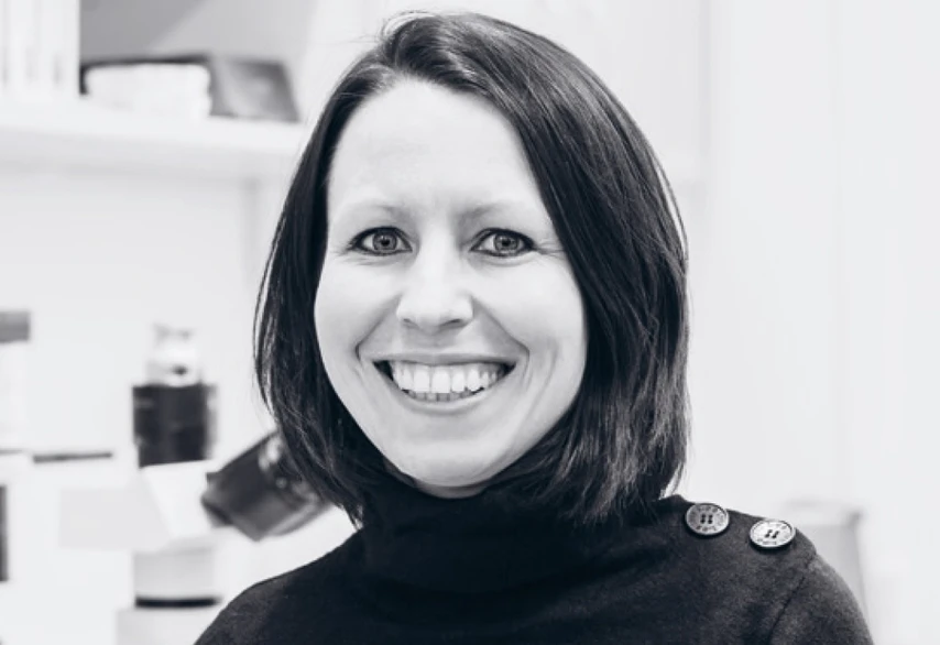 <p>Vysoká škola chemicko-technologická v Praze/Michal Ureš: HLEDÁNÍ DYNAMICKÉ ROVNOVÁHY tři generace výzkumnic na VŠCHT Praha</p>
