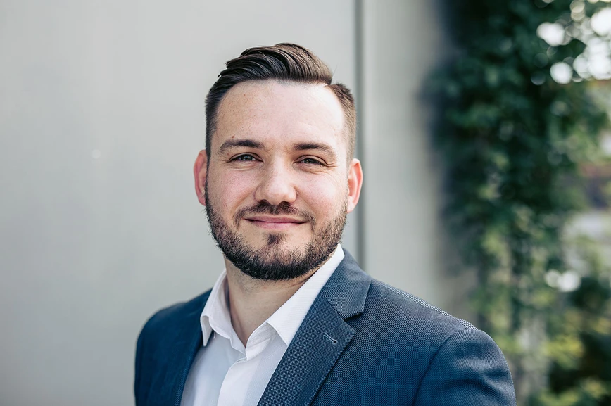 <p>Nadace Experientia: Ondřej Kováč</p>
