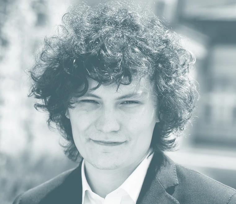 <p>Nadace Experientia: Rafael Navrátil</p>
