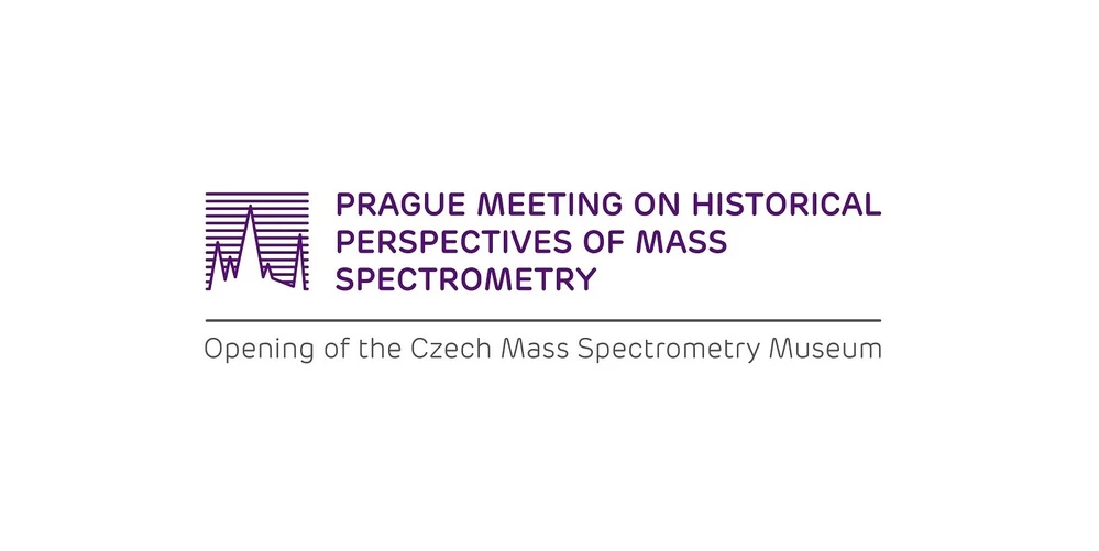 <p>ÚOCHB: Prague Meeting on Historical Perspectives of Mass Spectrometry</p>
