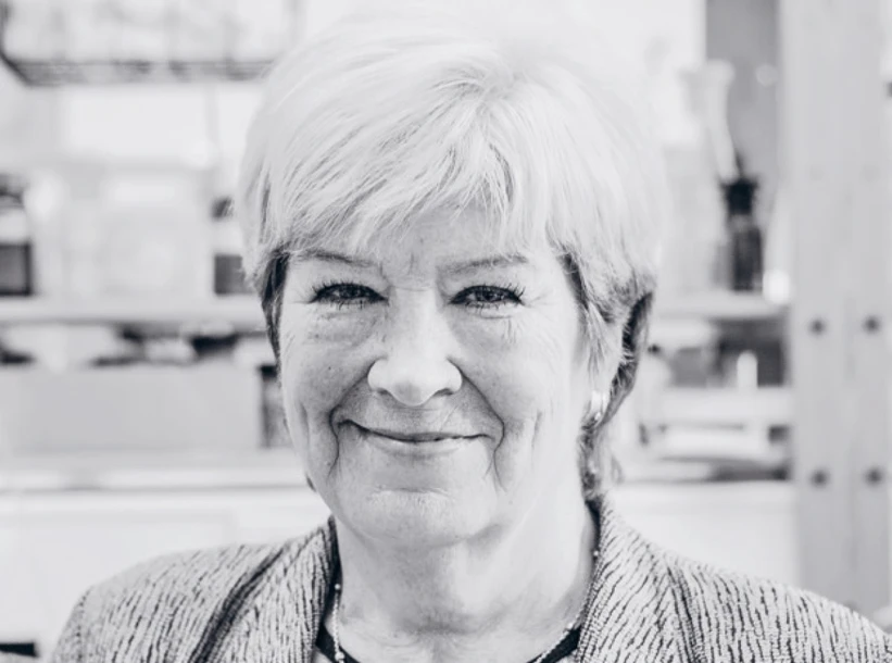 <p>Vysoká škola chemicko-technologická v Praze/Michal Ureš: HLEDÁNÍ DYNAMICKÉ ROVNOVÁHY tři generace výzkumnic na VŠCHT Praha</p>
