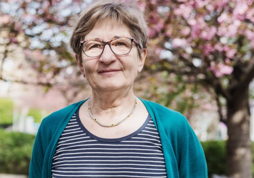 <p>Vysoká škola chemicko-technologická v Praze/Michal Ureš: HLEDÁNÍ DYNAMICKÉ ROVNOVÁHY tři generace výzkumnic na VŠCHT Praha</p>
