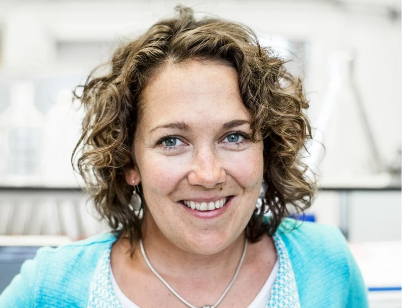 <p>Vysoká škola chemicko-technologická v Praze/Michal Ureš: HLEDÁNÍ DYNAMICKÉ ROVNOVÁHY tři generace výzkumnic na VŠCHT Praha</p>
