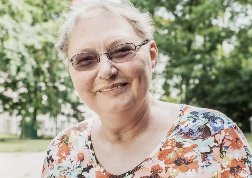 <p>Vysoká škola chemicko-technologická v Praze/Michal Ureš: HLEDÁNÍ DYNAMICKÉ ROVNOVÁHY tři generace výzkumnic na VŠCHT Praha</p>
