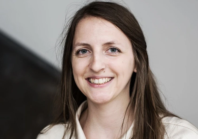 <p>Vysoká škola chemicko-technologická v Praze/Michal Ureš: HLEDÁNÍ DYNAMICKÉ ROVNOVÁHY tři generace výzkumnic na VŠCHT Praha</p>
