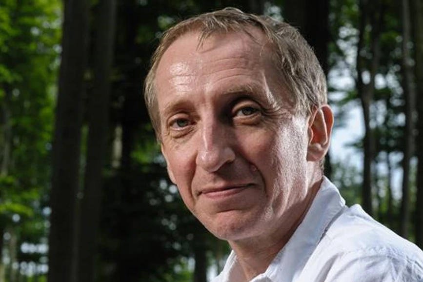 <p>Vědavýzkum.cz: Jaroslav Petr - Stále existují firmy, které manipulují vědeckými fakty</p>
