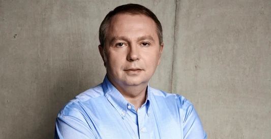 Marián Hajdúch: Současná situace ukazuje veřejnosti důležitost české vědy