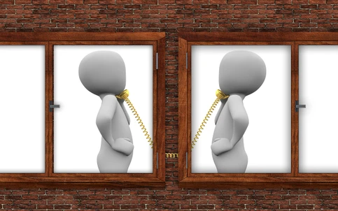 Metodický list 10 - Porovnání výsledků analytických metod