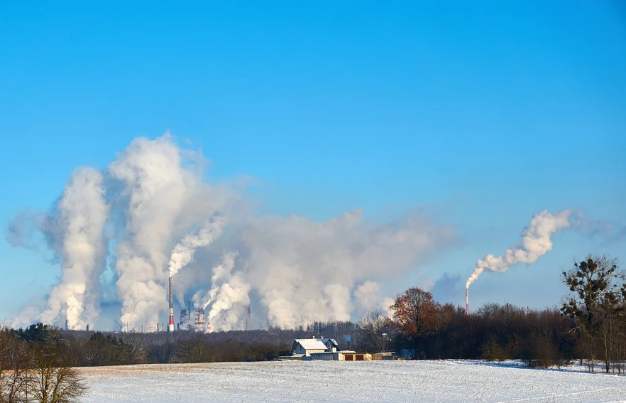 <p>Pixabay/CatKosianok: Jak jsou mladí lidé zatížení chemickými látkami a životním stylem?</p>
