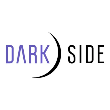 Dark Side