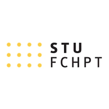 Ústav analytickej chémie FCHPT STU v Bratislave