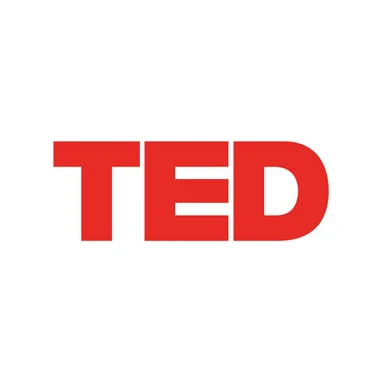 TED