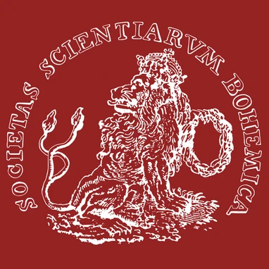 Učená společnost České republiky