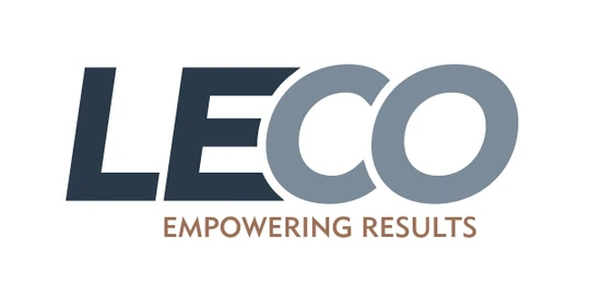 TOP LECO obsah na portále LabRulezGCMS v roce 2023