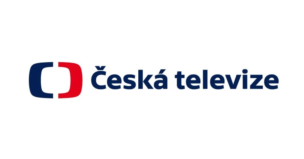 Česká televize