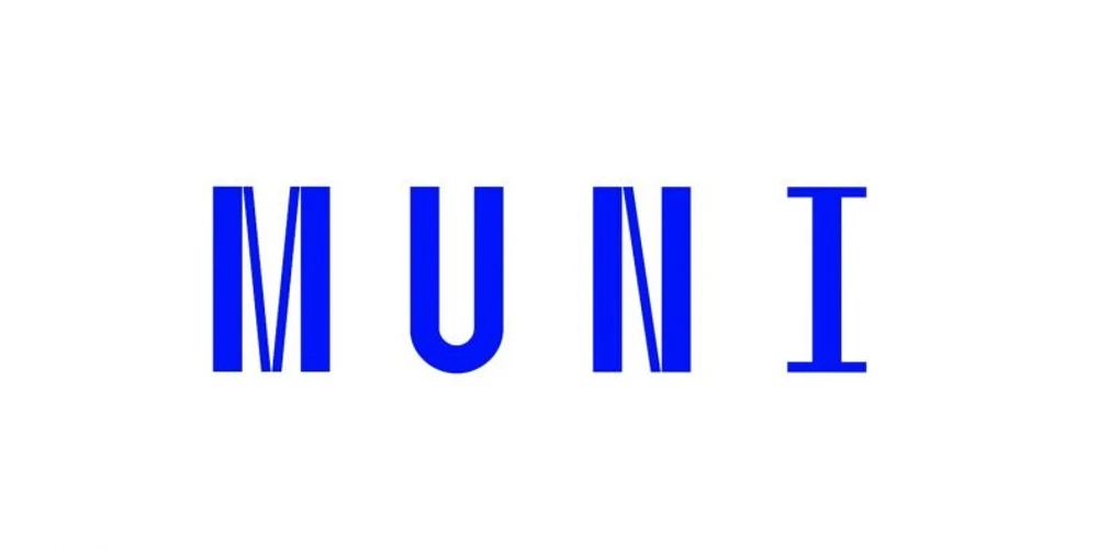 Masarykova univerzita