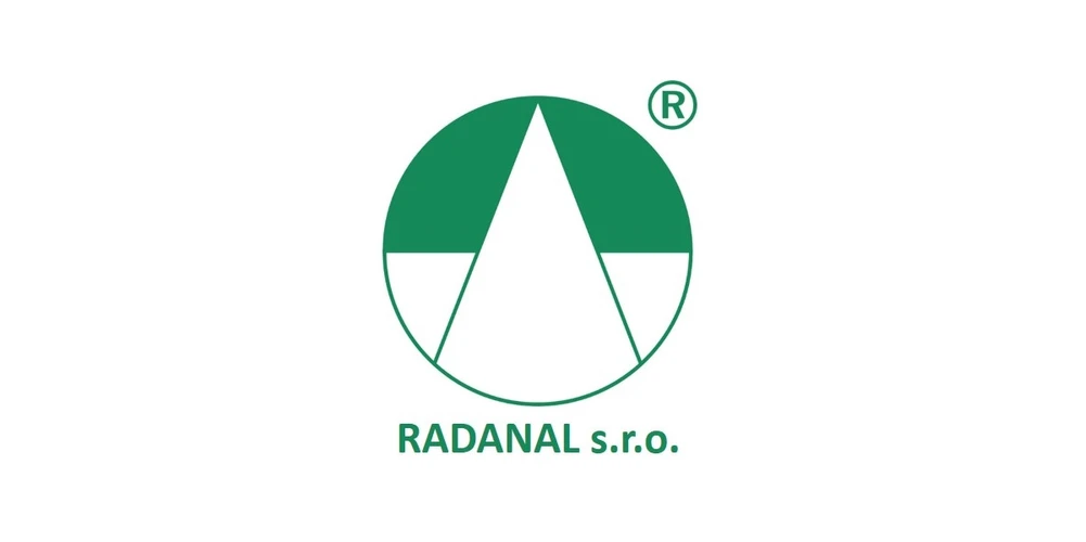 RADANAL s.r.o.