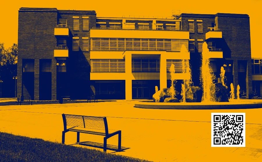 <p>Lipidomická sekce ČSBMB: 7. Česká lipidomické konference</p>
