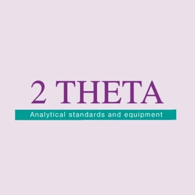 Zajištění kvality analytických výsledků 2025