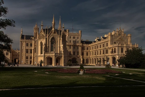 Kurz: Odběry vzorků 2024