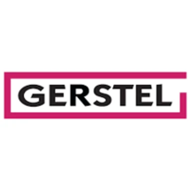 GERSTEL
