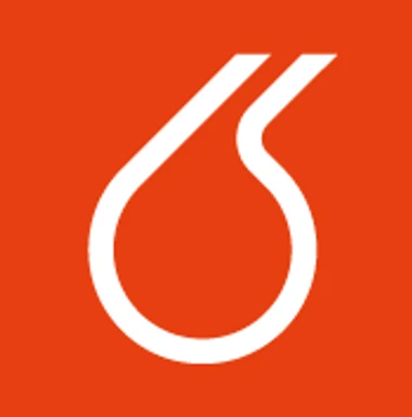 The International Doctoral Conference on Advances in Chemistry (IDCAC 2025)