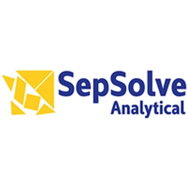 SepSolve Analytical