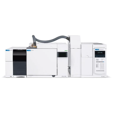 Agilent 7697A Headspace Autosampler