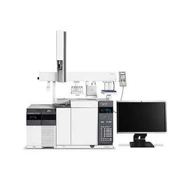 Agilent PAL3 Autosampler