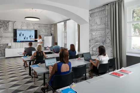 Altium MS (single-quad/QQQ pro GC) školení - uživatelské dovednosti a diagnostika