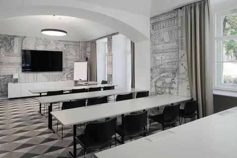 Altium GC školení - uživatelské dovednosti a diagnostika pro pokročilé uživatele