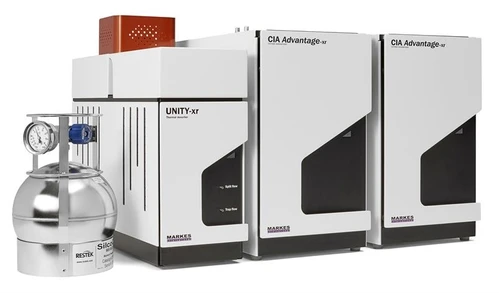 Markes CIA Advantage-xr