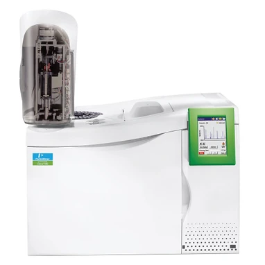 PerkinElmer Clarus 590 GC System
