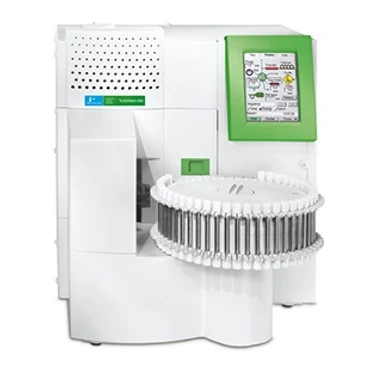 PerkinElmer TurboMatrix 150/350/650 TD
