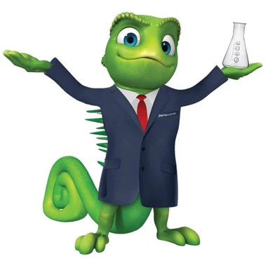 Thermo Scientific Chromeleon Chromatography Data System (CDS) Software