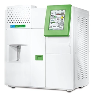 PerkinElmer TurboMatrix 100/300 TD