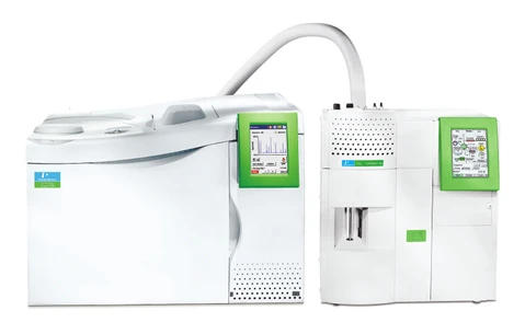 PerkinElmer TurboMatrix 100/300 TD