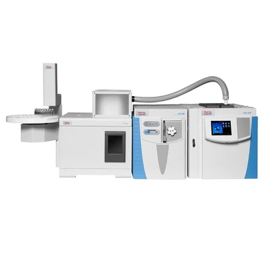 Thermo Scientific ISQ 7000 GC-MS Hmotnostní spektrometr