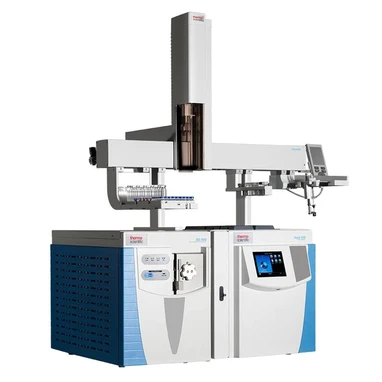 Thermo Scientific TriPlus RSH Autosampler