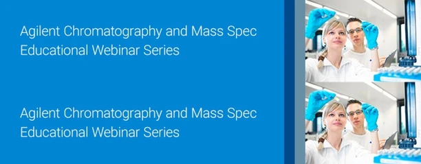 How Does the Roast Affect the Drink? Analysis of Coffee Using High Resolving Power and Accurate Mass