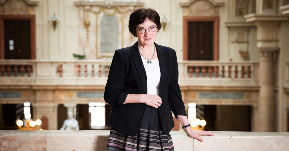 <p>Universitas/D. Hamerník</p>
