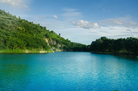 Výskyt vybraných látek nepodléhajících pravidelnému sledování v  hydrosféře ČR