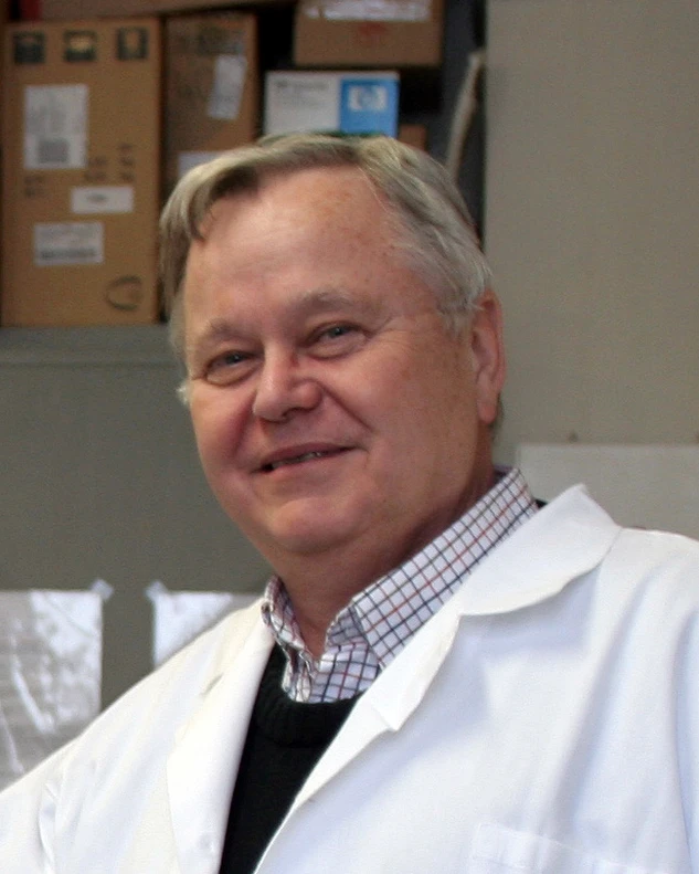 <p>Univerzita Pardubice</p>
