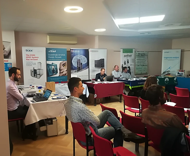 Radanal: Vitatox 2020