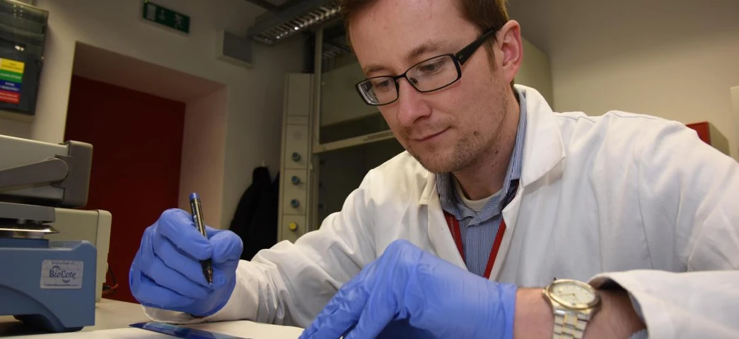 <p>Univerzita Pardubice</p>
