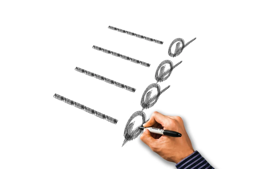 <p>Pixabay/Gerd Altmann: Validační program pro statistické zpracování analytických dat</p>
