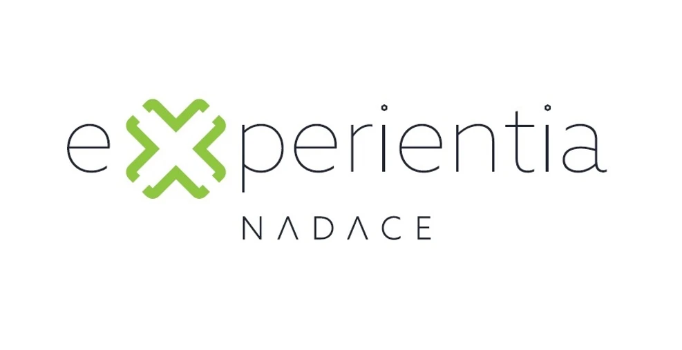 Nadace Experientia