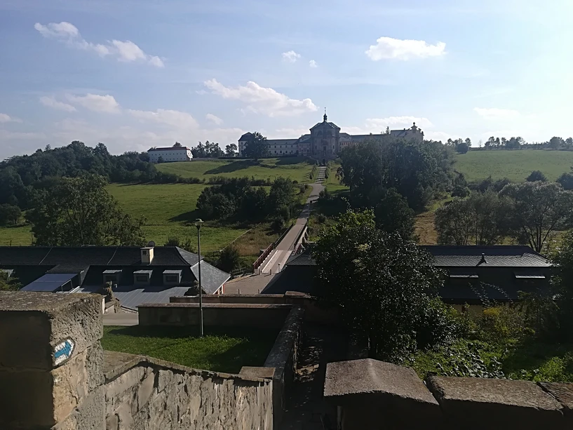 RADANAL/VITATOX: Kuks