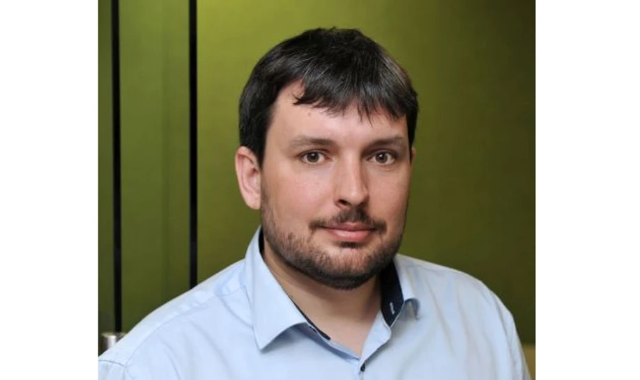 Vědavýzkum.cz: Lukáš Ferkl